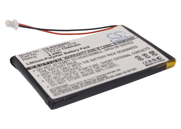 nvq50rc-remote-nevo-battery-for-nevo-q50-cs503759-1s1p