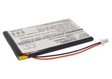 nvq50rc-remote-nevo-battery-for-nevo-q50-cs503759-1s1p