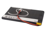 nvq50rc-remote-nevo-battery-for-nevo-q50-cs503759-1s1p