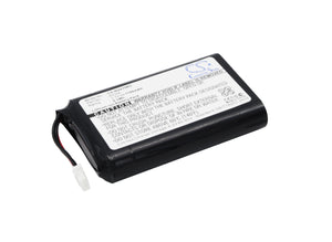 nvs70rc-remote-nevo-battery-for-nevo-s70-a0356