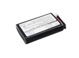 nvs70rc-remote-nevo-battery-for-nevo-s70-a0356