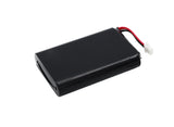 nvs70rc-remote-nevo-battery-for-nevo-s70-a0356