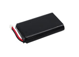 nevo-a0356-replacement-battery-for-nevo-s70