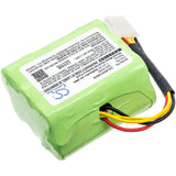 nvx120vx-vacuum-neato-battery-for-neato-945-0080-vx-pro-xv-11-xv-12-xv-14-205-0001-945-0005-945-0006-945-0024