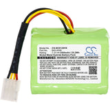 battery-for-neato-945-0080-vx-pro-xv-11-xv-12-xv-14-205-0001-945-0005-945-0006-945-0024