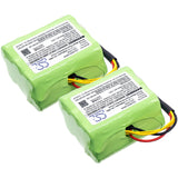 battery-for-neato-xv-11-xv-12-xv-14-xv-15-xv-21-205-0001-945-0005-945-0006-945-0024