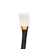 nvx130vx-vacuum-neato-battery-for-neato-xv-11-xv-12-xv-14-xv-15-xv-21-205-0001-945-0005-945-0006-945-0024