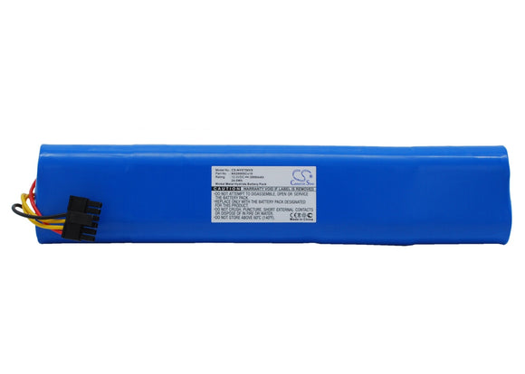 battery-for-neato-botvac-70e-botvac-75-botvac-80-botvac-85-bv75-bv80-bv85-945-0129-945-0177