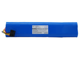 battery-for-neato-botvac-70e-botvac-75-botvac-80-botvac-85-bv75-bv80-bv85-945-0129-945-0177