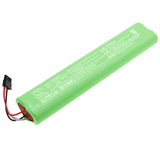 nvx800vx-vacuum-neato-battery-for-neato-945-0179-botvac-70e-botvac-75-botvac-80-botvac-85-botvac-d80-945-0129