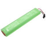 nvx800vx-vacuum-neato-battery-for-neato-945-0179-botvac-70e-botvac-75-botvac-80-botvac-85-botvac-d80-945-0129