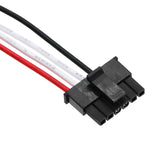 nvx800vx-vacuum-neato-battery-for-neato-945-0179-botvac-70e-botvac-75-botvac-80-botvac-85-botvac-d80-945-0129