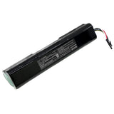 nvx900vx-vacuum-neato-battery-for-neato-botvac-connected-botvac-connected-d3-botvac-connected-d5-botvac-d3