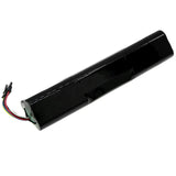 nvx900vx-vacuum-neato-battery-for-neato-botvac-connected-botvac-connected-d3-botvac-connected-d5-botvac-d3