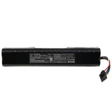 nvx900vx-vacuum-neato-battery-for-neato-botvac-connected-botvac-connected-d3-botvac-connected-d5-botvac-d3