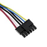 nvx900vx-vacuum-neato-battery-for-neato-botvac-connected-botvac-connected-d3-botvac-connected-d5-botvac-d3