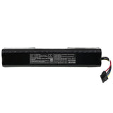 nvx910vx-vacuum-neato-battery-for-neato-botvac-connected-botvac-connected-d3-botvac-connected-d5-botvac-d3
