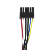 nvx910vx-vacuum-neato-battery-for-neato-botvac-connected-botvac-connected-d3-botvac-connected-d5-botvac-d3