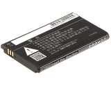 nwd660rc-hotspot-nubia-battery-for-nubia-wd660-6bt-r600a-0006-bm600