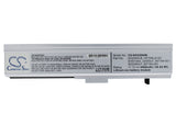nx4300nb-laptop-compaq-battery-for-compaq-p-b1800-presario-b1800-presario-b1801tu-presario-b1802tu-presario-b1803tu