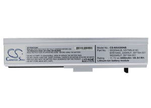 battery-for-hp-business-notebook-nx4300-397164-001-eh510aa-hstnn-a14c-w22044lb