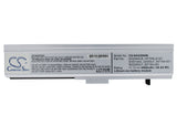 battery-for-hp-business-notebook-nx4300-397164-001-eh510aa-hstnn-a14c-w22044lb