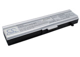 battery-for-hp-business-notebook-nx4300-397164-001-eh510aa-hstnn-a14c-w22044lb