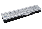 nx4300nb-laptop-compaq-battery-for-compaq-p-b1800-presario-b1800-presario-b1801tu-presario-b1802tu-presario-b1803tu