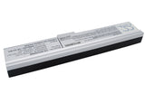 nx4300nb-laptop-compaq-battery-for-compaq-p-b1800-presario-b1800-presario-b1801tu-presario-b1802tu-presario-b1803tu