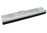 battery-for-hp-business-notebook-nx4300-397164-001-eh510aa-hstnn-a14c-w22044lb