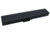 nx4300nb-laptop-hp-battery-for-hp-business-notebook-nx4300-397164-001-eh510aa-hstnn-a14c-w22044lb