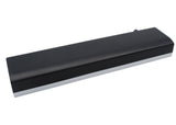 nx4300nb-laptop-compaq-battery-for-compaq-p-b1800-presario-b1800-presario-b1801tu-presario-b1802tu-presario-b1803tu