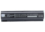 nx4800hb-laptop-hp-battery-for-hp-business-notebook-nx4800-business-notebook-nx7100-business-notebook-nx7200-g3000