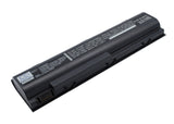 nx4800hb-laptop-compaq-battery-for-compaq-business-notebook-nx4800-business-notebook-nx7100-business-notebook-nx7200