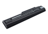 nx4800hb-laptop-compaq-battery-for-compaq-business-notebook-nx4800-business-notebook-nx7100-business-notebook-nx7200