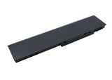 nx4800hb-laptop-hp-battery-for-hp-business-notebook-nx4800-business-notebook-nx7100-business-notebook-nx7200-g3000
