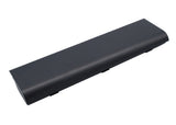 nx4800hb-laptop-compaq-battery-for-compaq-business-notebook-nx4800-business-notebook-nx7100-business-notebook-nx7200