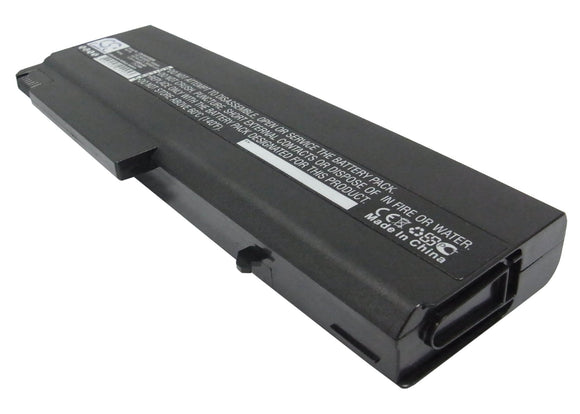 battery-for-compaq-business-notebook-6510b-business-notebook-6515b-business-notebook-6710b