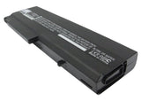 nx5100db-laptop-compaq-battery-for-compaq-business-notebook-6510b-business-notebook-6515b-business-notebook-6710b
