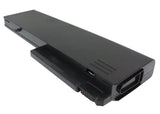 nx5100db-laptop-compaq-battery-for-compaq-business-notebook-6510b-business-notebook-6515b-business-notebook-6710b