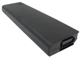 nx5100db-laptop-compaq-battery-for-compaq-business-notebook-6510b-business-notebook-6515b-business-notebook-6710b