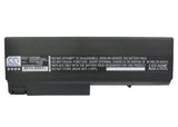nx5100db-laptop-compaq-battery-for-compaq-business-notebook-6510b-business-notebook-6515b-business-notebook-6710b