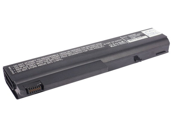 battery-for-compaq-business-notebook-6510b-business-notebook-6515b-business-notebook-6710b-nx5100hb-laptop-compaq