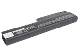 nx5100hb-laptop-hp-battery-for-hp-business-notebook-6510b-business-notebook-6515b-business-notebook-6710b