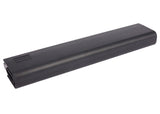 nx5100hb-laptop-compaq-battery-for-compaq-business-notebook-6510b-business-notebook-6515b-business-notebook-6710b