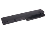 nx5100hb-laptop-compaq-battery-for-compaq-business-notebook-6510b-business-notebook-6515b-business-notebook-6710b