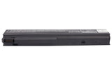 nx5100hb-laptop-compaq-battery-for-compaq-business-notebook-6510b-business-notebook-6515b-business-notebook-6710b
