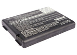 nx9110hx-laptop-compaq-battery-for-compaq-business-notebook-nx9100-business-notebook-nx9100-pb705