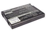 nx9110hx-laptop-hp-battery-for-hp-pavilion-zd8000-pavilion-zd8001-pavilion-zd8001ap-pavilion-zd8002