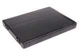 nx9110hx-laptop-hp-battery-for-hp-pavilion-zd8000-pavilion-zd8001-pavilion-zd8001ap-pavilion-zd8002